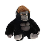Keeleco - Gorilla - 20cm