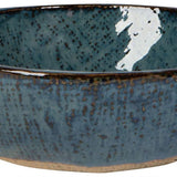Riviera - Soup Bowl