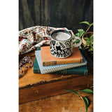 Catbloom - Imprint Mug