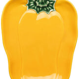 Bell Pepper - Dish