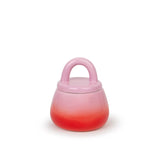 Sunset Sugar Bowl