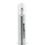 Bookmark - Rocket