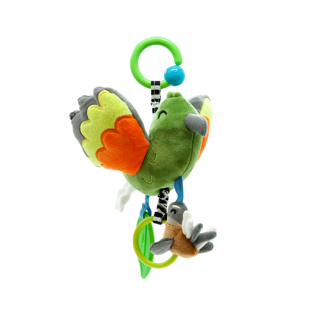 Slide image
