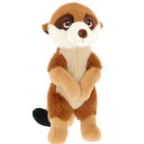 Keeleco - Meerkat - 30cm