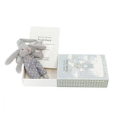 Buddy in a Box - Tooth Fairy