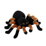 Keeleco Tarantula - 70cm