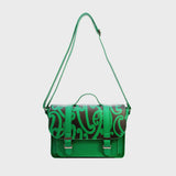 Primary School - River Jayden Bag / Papatoanuku