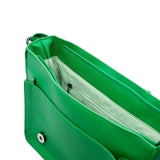 Primary School - River Jayden Bag / Papatoanuku