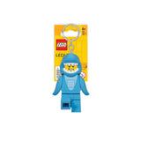 LEGO Buffet Assorted LED Keychain