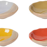 Solar - Pinch Bowl