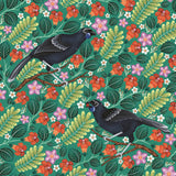 Kokako - Card