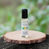 Breathe - Roll-On Blend