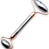 Tarahertz Face Roller