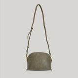 Harrowfield Bag - Olive