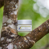 "Nailed It" - Cuticle Butter
