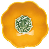 Bell Pepper - Bowl