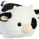 Tutie Cow