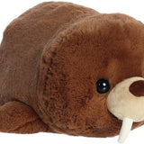 William Walrus