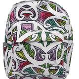 Miriama Grace-Smith - Kids Backpack