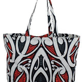 Ohope Miriama - He Waka Eke Noa Tote