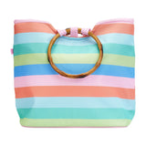 Insulated Tote