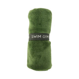 Sports Towel