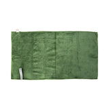 Sports Towel
