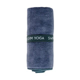 Sports Towel