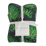 Heat Pillow