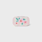 Safe Keepers - Meadow Blush