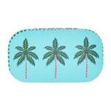 Safe Keepers - Celestial Dream Palm Trio