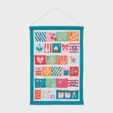 Advent Calendar - Xmas