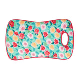 Kneeling Mat