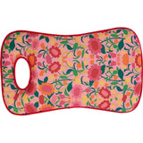 Kneeling Mat