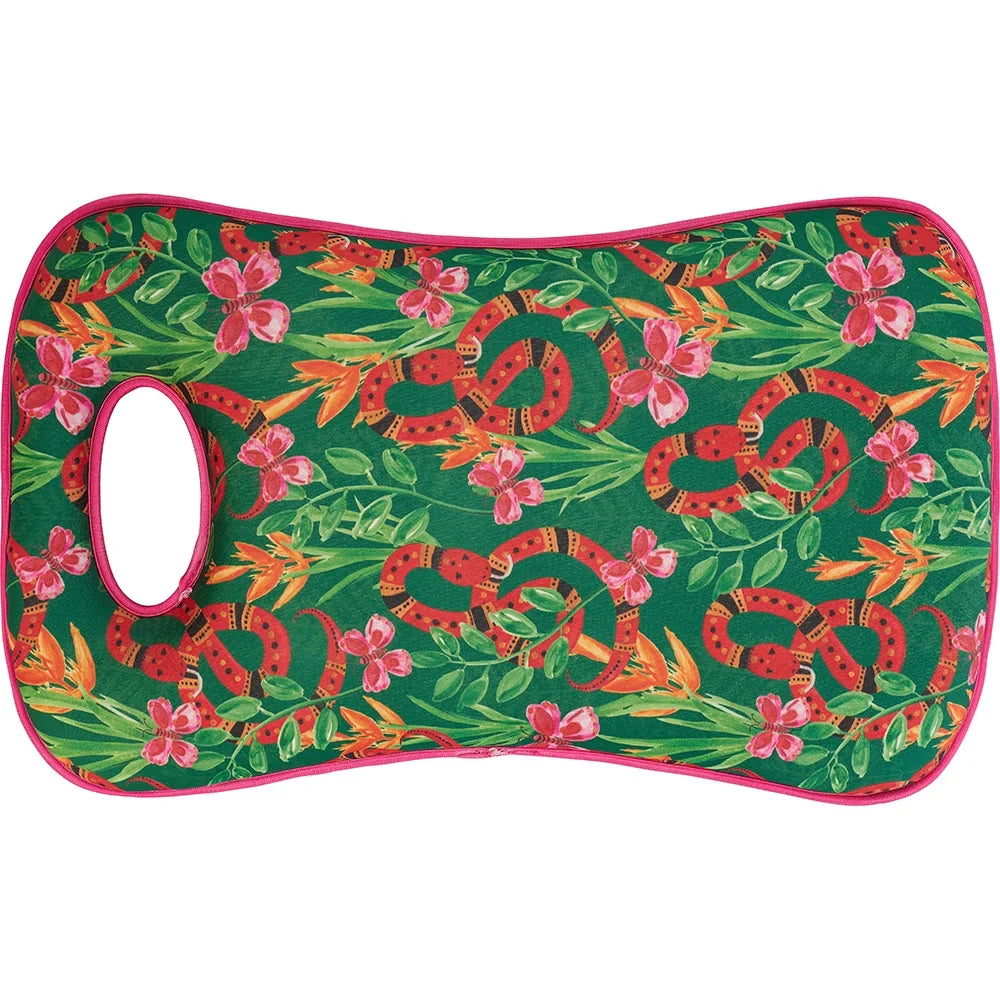 Kneeling Mat