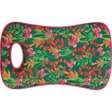 Kneeling Mat