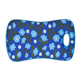 Kneeling Mat