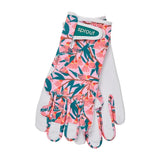Goatskin Gloves