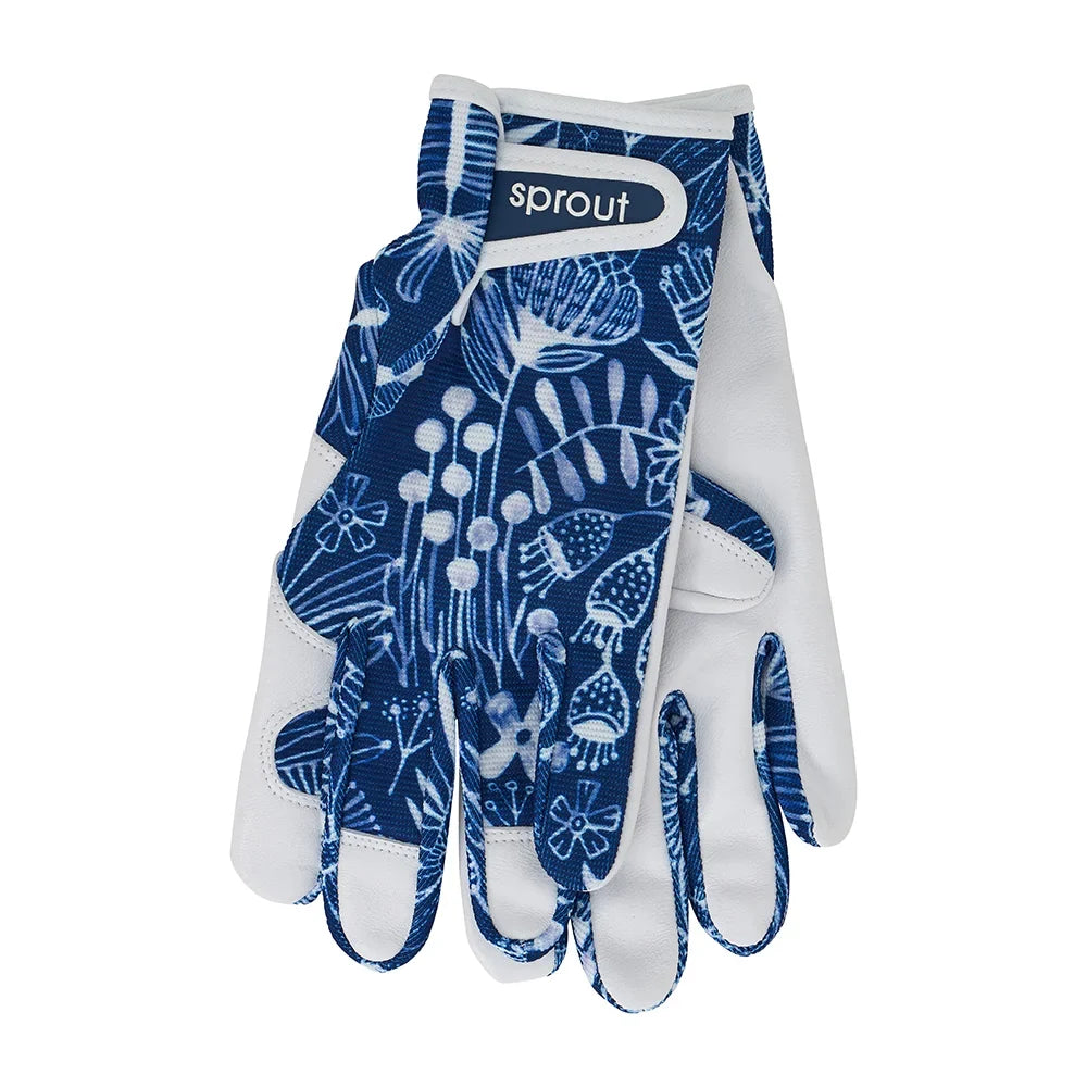 Goatskin Gloves