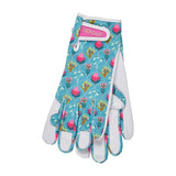 Goatskin Gloves