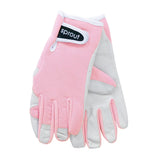 Goatskin Gloves