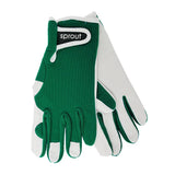 Goatskin Gloves