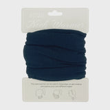 HAPPYWRAP Neck Warmer