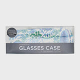Glasses Combo - Bush Botanical