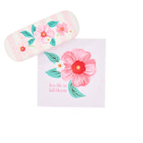 Glasses Combo - Meadow Blush