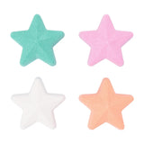 At Christmas - Advent Calendar Shower Steamers