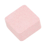 Shower Steamers - Festive Candy Cane