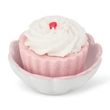 Shower Gift Set - Sweat Treat
