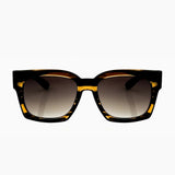 Otra Sunnies - Alba - Dark Tortoiseshell