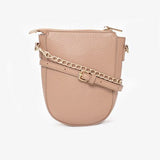 Dylan Bag